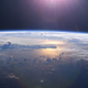 Image for article titled Mysterious Chunk of Space Trash is on a Collision Course With Earth
